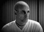 My Memories of Srila Prabhupada